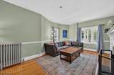 321 Willow Ave - Photo 10