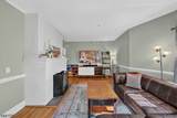321 Willow Ave - Photo 11