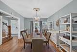 321 Willow Ave - Photo 12