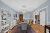 321 Willow Ave - Photo 13