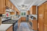 321 Willow Ave - Photo 14