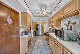 321 Willow Ave - Photo 15