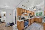 321 Willow Ave - Photo 16