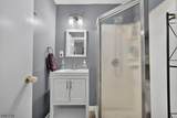 321 Willow Ave - Photo 17
