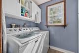 321 Willow Ave - Photo 19