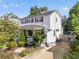 321 Willow Ave - Photo 2
