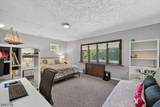 321 Willow Ave - Photo 20
