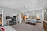 321 Willow Ave - Photo 21