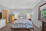 321 Willow Ave - Photo 22