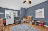 321 Willow Ave - Photo 24