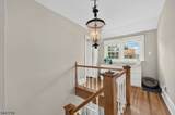 321 Willow Ave - Photo 25
