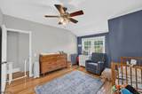 321 Willow Ave - Photo 26