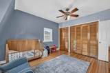 321 Willow Ave - Photo 27