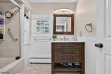 321 Willow Ave - Photo 29