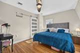 321 Willow Ave - Photo 30