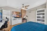 321 Willow Ave - Photo 31