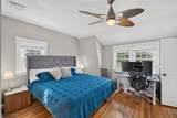321 Willow Ave - Photo 32