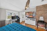 321 Willow Ave - Photo 33