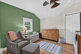 321 Willow Ave - Photo 34