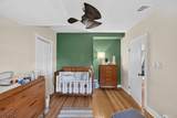 321 Willow Ave - Photo 35