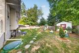 321 Willow Ave - Photo 37