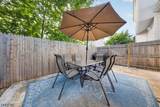 321 Willow Ave - Photo 38