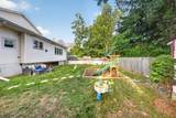 321 Willow Ave - Photo 39
