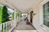 321 Willow Ave - Photo 4