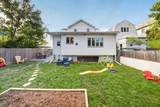 321 Willow Ave - Photo 40