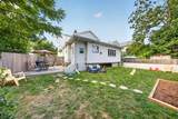 321 Willow Ave - Photo 41