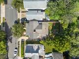 321 Willow Ave - Photo 42