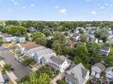 321 Willow Ave - Photo 43