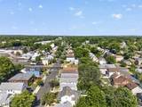 321 Willow Ave - Photo 44