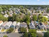 321 Willow Ave - Photo 45