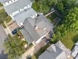 321 Willow Ave - Photo 46
