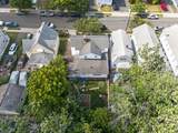 321 Willow Ave - Photo 47