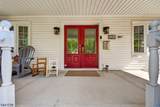 321 Willow Ave - Photo 5