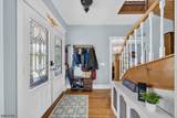 321 Willow Ave - Photo 6