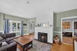 321 Willow Ave - Photo 7
