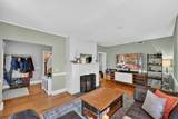 321 Willow Ave - Photo 8
