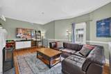 321 Willow Ave - Photo 9