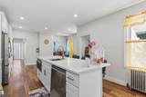 169 Oakwood Pl - Photo 10