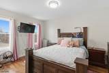 169 Oakwood Pl - Photo 11