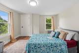 169 Oakwood Pl - Photo 15