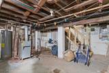 169 Oakwood Pl - Photo 16