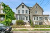 169 Oakwood Pl - Photo 2