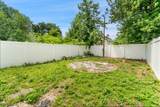 169 Oakwood Pl - Photo 3