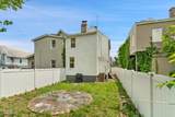 169 Oakwood Pl - Photo 4