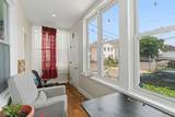 169 Oakwood Pl - Photo 5