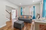 169 Oakwood Pl - Photo 6